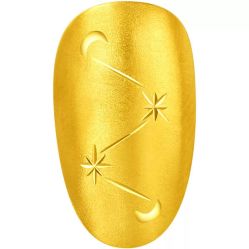 -周大福CHOW TAI FOOK(北京SKP店)