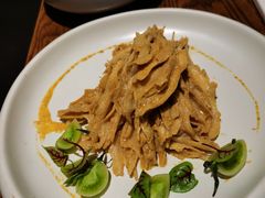 -小大董·烤鸭(五棵松店)
