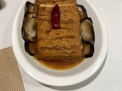 -之参餐厅(前门大街店)