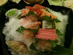 picture-广州建国酒店·涟日本料理