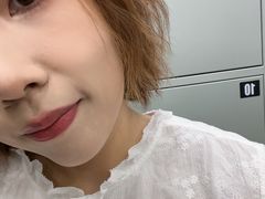 -海马体照相馆|大师(北京华贸中心店)