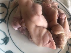 -丁老爷子苏香圆