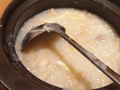 -粤域茶餐厅