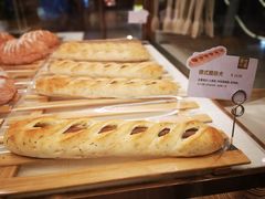 -奈雪的茶(新天地广场PRO店)