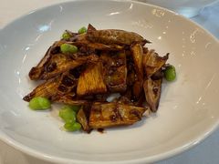 -到家尝北京菜(西坝河店)