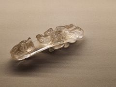 -四川博物院