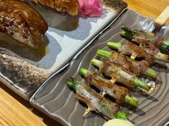 -吉屋居酒屋(群力店)