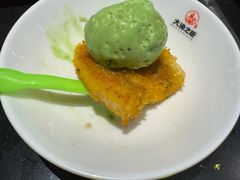 -渔乐之昕·铁板烧自助餐(虹悦城店)