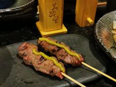 -Fukumimi·美醉堂 居酒屋(金尚店)