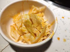 -钢管厂五区小郡肝串串香(奥克斯广场锦城万达店)