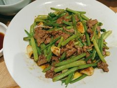 -四道菜·福建菜馆(万家广场店)
