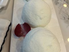 -宝发园名菜馆
