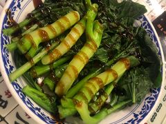 -七爺清汤腩(南开大悦城店)
