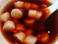 -村外有星光小食铺(长嘉汇店)