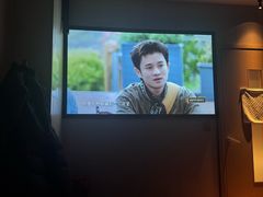 -道合堂·中式按摩·spa(民治店)