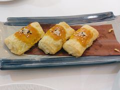 -广州酒家(昌岗地铁站店)