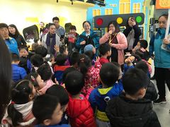 -中国宋庆龄青少年科技文化交流中心