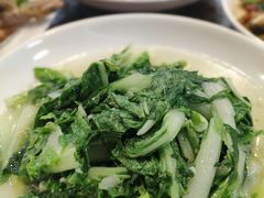 -友强·23年特色海鲜大排档(厦门店)