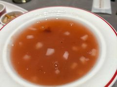 -阿五黄河大鲤鱼(建业路店)