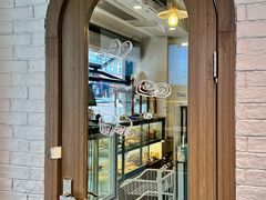 -B.O.M波姆烘焙(凤凰街店)