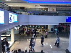-哈根达斯(天河城店)