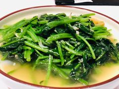 -北京厨房(SKP店)