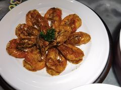 -兴仙饭店·闽味海鲜(马尾总店)