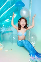 -花开映像儿童摄影