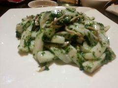 android_upload_pic-金枝玉叶上海人家食府(三里河店)