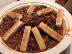 -阿五黄河大鲤鱼(英协路店)