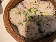 -楚山晓·楚湘菜(江夏永旺店)