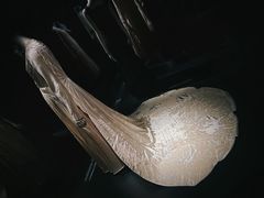 -上海当代艺术博物馆