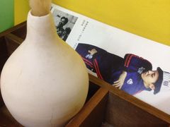 -志龙皇冠吃货椰子铺