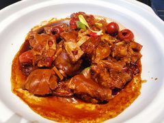-寻食記创意特色菜