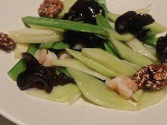 -奉天小馆·非遗东北菜(济南万象城店)