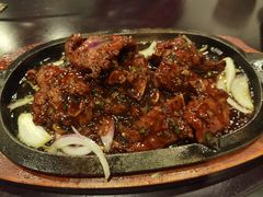 -茶叁酒肆·楚味江湖(菱角湖店)