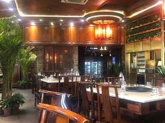 -川西坝子火锅(金沙1.0直营店)