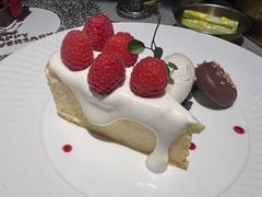 -Primotable高桌牛排馆(外滩店)