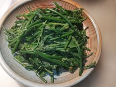 -滇越乘象云南餐厅(豆各庄店)