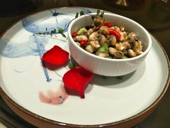 -上海人家花樣年华(中山公园店)