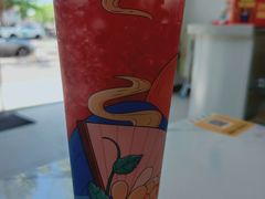 -常来茶·水果研究所(西溪里店)