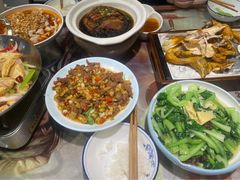 -风波庄(罍街分舵)