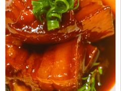 -忆家名门·上海菜(徐家汇店)