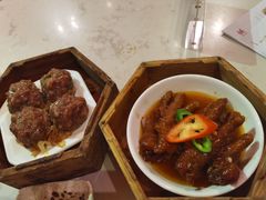 -顺丰轩园林酒家(天河店)