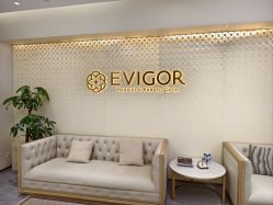 -Evigor医维格医美