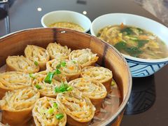 -紫泥369粗粮季(鼓楼店)