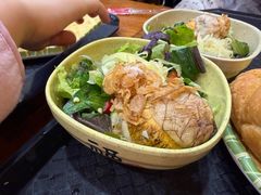 -华姐鸡粉(教育路店)