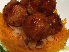 -欣叶食艺轩