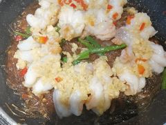 -鸡毛店·川菜(李家沱店)