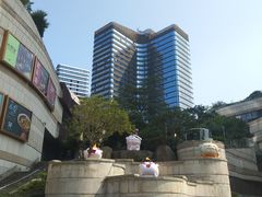 -圆融星座购物中心
